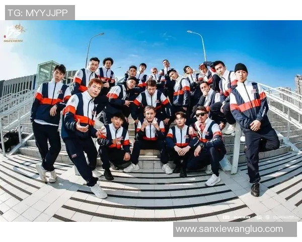 武汉街舞队心理素质深度对比分析与团队表现的关系探讨