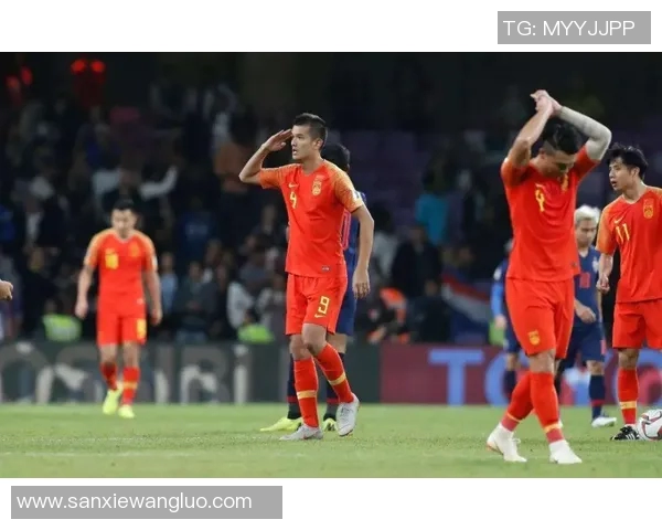 深入分析上海足球队的整体压制战术及其在比赛中的应用效果